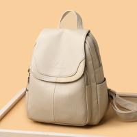 uploads/erp/collection/images/Luggage Bags/yeshunxb/XU0601754/img_b/XU0601754_img_b_3